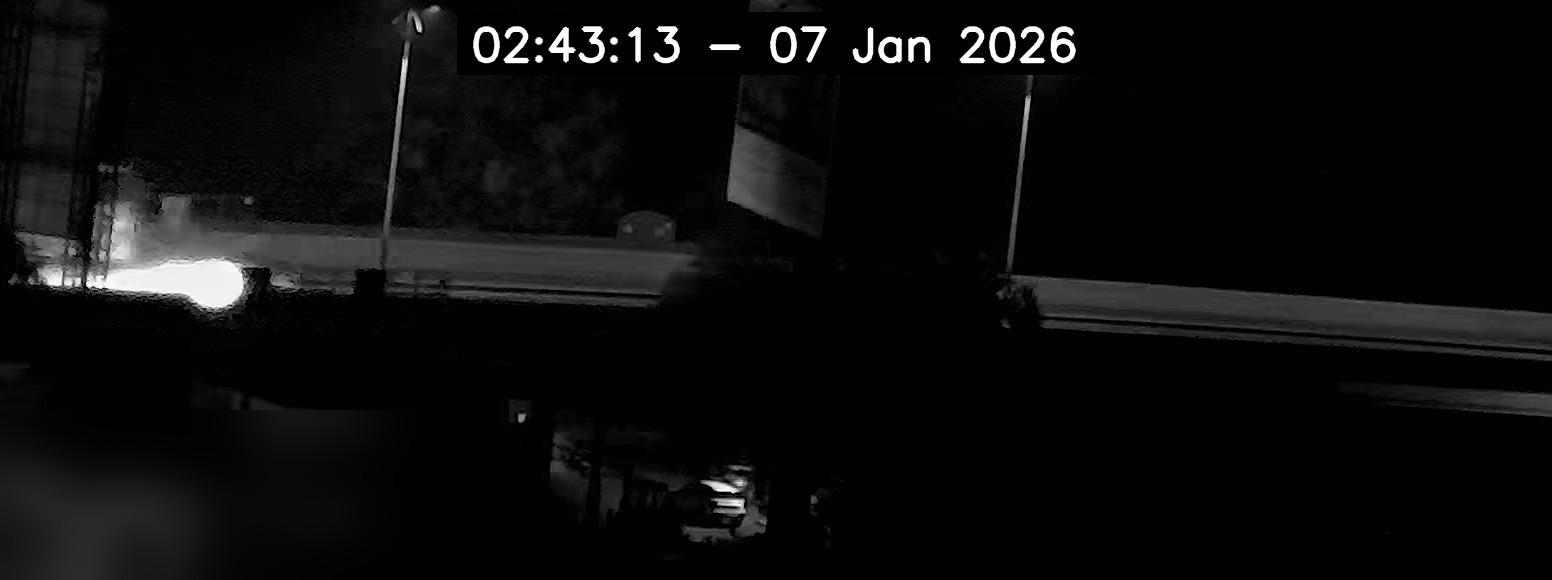 Magarpatta Mundhwa Bridge Live Traffic Pune Preview